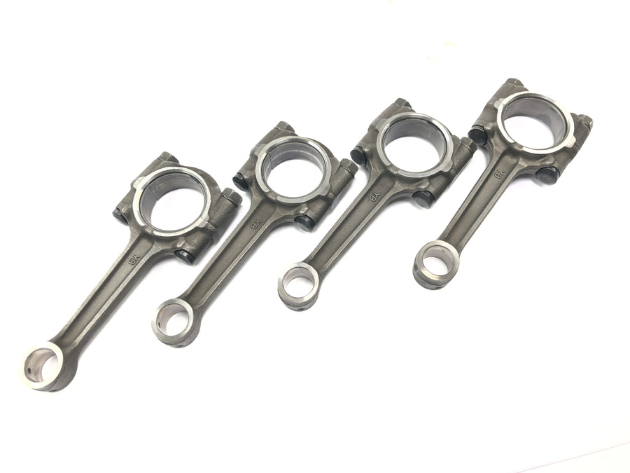 Yamaha YZF R1 RN04 [2001] - connecting rod connecting rod set of 4