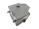 Aprilia RS 125 Extrema [1994] - Battery box battery compartment battery holder-4