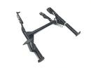 Triumph Tiger 955i 709EN [2003] - Main stand with spring central stand stand-5