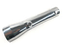 Kawasaki VN 1600 Mean Streak VNT60B [2005] - Schwingwnverkleidung Kardanabdeckung-2