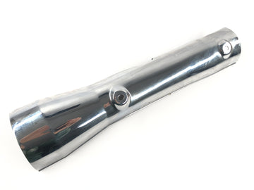 Kawasaki VN 1600 Gemiddelde streak vnt60b [2005] - Schwingwn Cladding Cardan Cover - 0