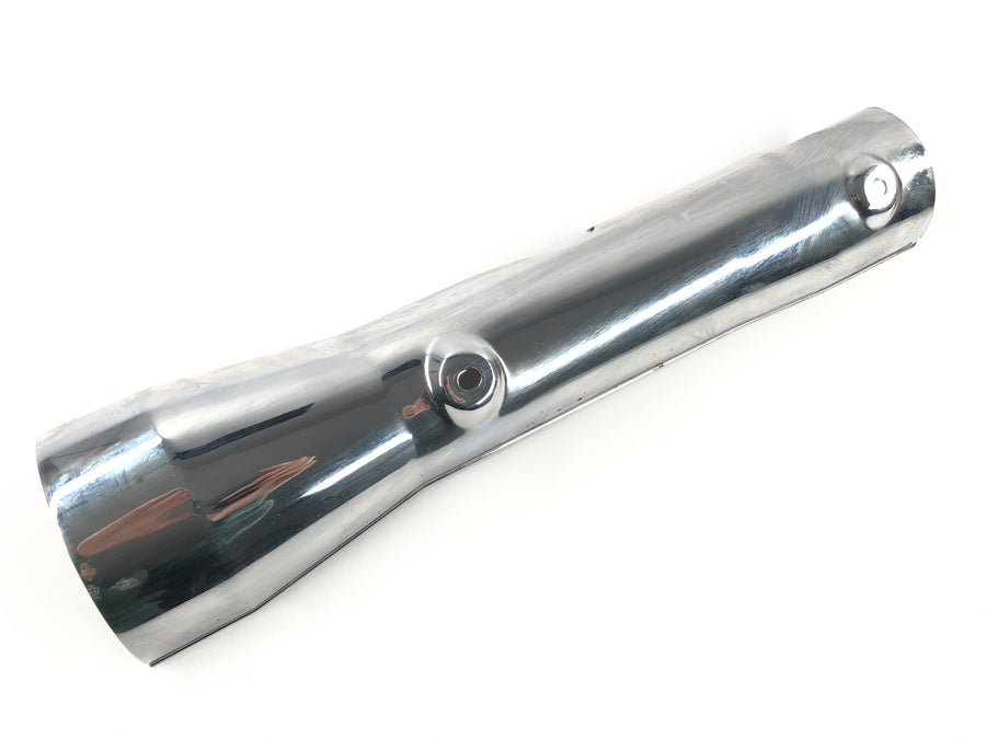 Kawasaki VN 1600 Mean Streak VNT60B [2005] - Schwingwnverkleidung Kardanabdeckung