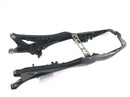 Honda CBR 1000 RR SC59 [2008] - Heckrahmen Sitzrahmen Unterzug Rahmen hinten-5