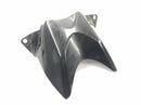 Honda CBR 125 R JC50 [2012] - Tankdeksel kuipdeksel brandstoftank kunststof-4
