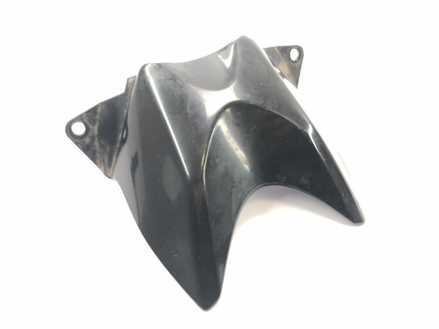 Honda CBR 125 R JC50 [2012] - Tankdeksel kuipdeksel brandstoftank kunststof