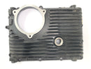 BMW K 1200 LT K2LT [1999] - Oliecarter motorkap-2