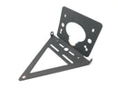 Aprilia SL 1000 Falco Pa [2000] - license plate holder-1