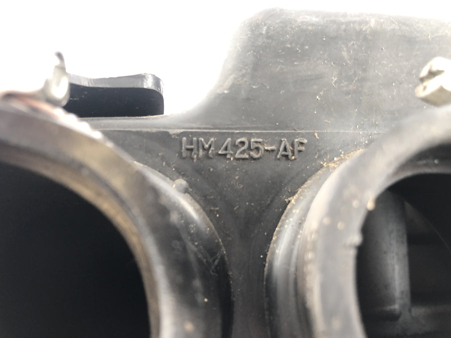 Honda CB 900 F SC01 [1981] - Airbox Air Filter Box