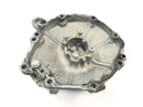 Honda CBR 1000 RR SC57 [2006] - Alternator cover Lima cover engine cover left-4