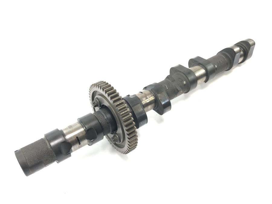 BMW K 1200 S K12S [2004] - Camshaft intake camshaft