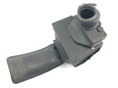 KTM 640 Adventure LC4 [2001] - Luftfilterkasten Airbox Luftfiltergehäuse-4