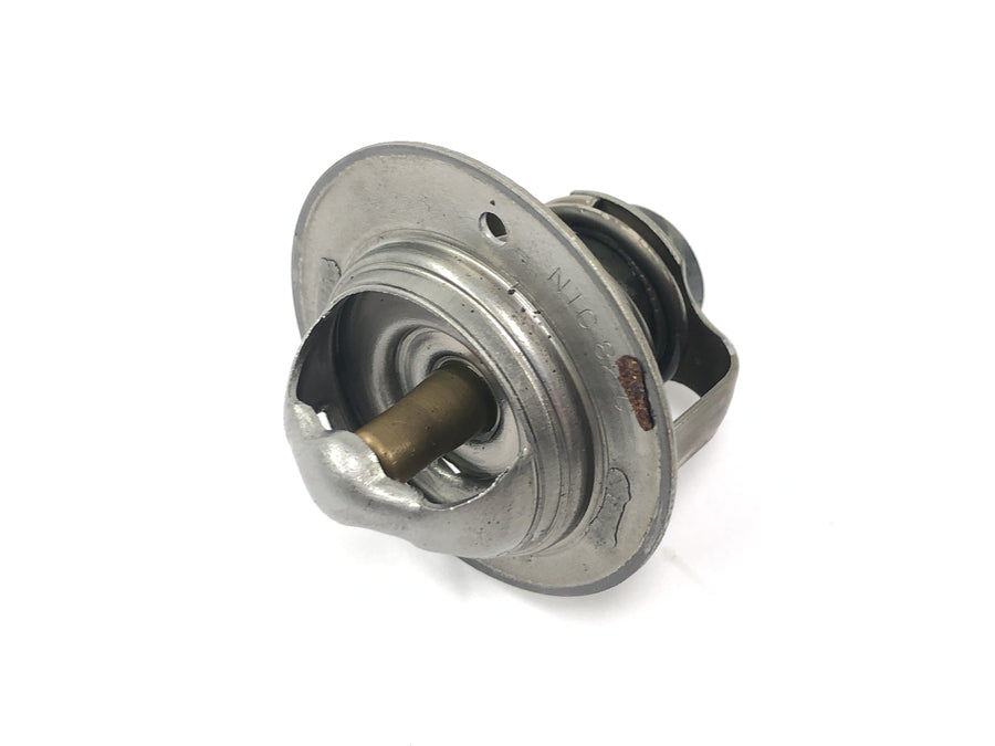 Honda CBR 900 RR SC28 [1995] - Thermostat Kühlmittelthermostat Kühlwasserregler Kühlmittelregler