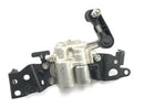 Honda CBR 1000 RR SC59 [2008] - Lenkungsdämpfer Halterung Dämpfer Einheit vorne-4