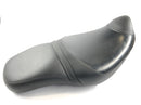 Kawasaki vn 1600 gemiddelde streak vnt60b [2005] - stoelbank-4