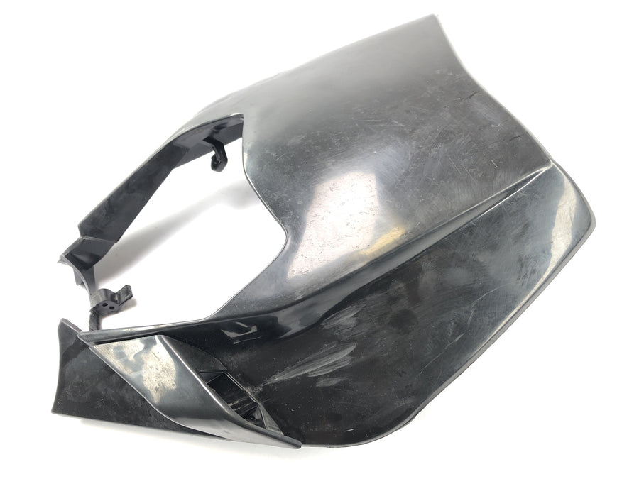 SWM SM 125 R [2018] - Verkleidung Frontverkleidung Cockpitverkleidung Lampenmaske