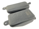 Ducati 900 SS [1991] - Cartcase Ventilation Tank-4