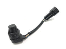 Yamaha YZF R1 RN09 [2003] - crankshaft position sensor sensor-2