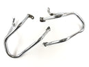 Honda Goldwing GL 1100 SC02 [1980] - Crashbar set paar-2