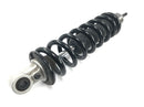 BMW R 1150 RS R22 [2003] - Front shock absorber Showa Telelever-2