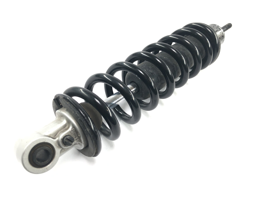 BMW R 1150 RS R22 [2003] - Front shock absorber Showa Telelever