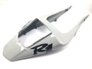 Yamaha YZF R1 RN04 [2001] - Achterkuip stoelbekleding-1