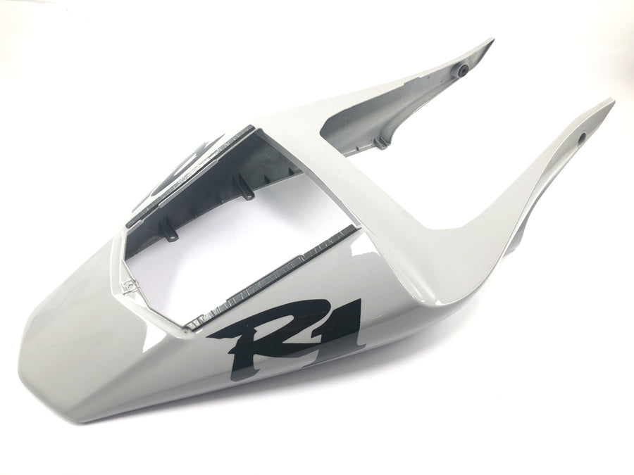 Yamaha YZF R1 RN04 [2001] - Achterkuip stoelbekleding