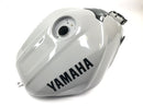 Yamaha YZF R1 RN04 [2001] - Tank brandstoftank benzinetank-1