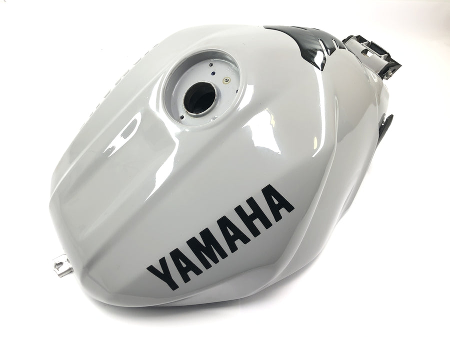 Yamaha YZF R1 RN04 [2001] - Tank brandstoftank benzinetank