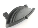 BMW R 1200 R [2007] - Versnipbedekking Cover versnellingsbak-1