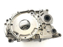 Honda SLR 650 RD09 [1997] - Motorgehäuse Leergehäuse Gehäuse Motorblock Kurbelgehäuse-2