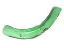 Kawasaki KX 250 [1982] - Fenders Protective Sheet aan de voorkant-3