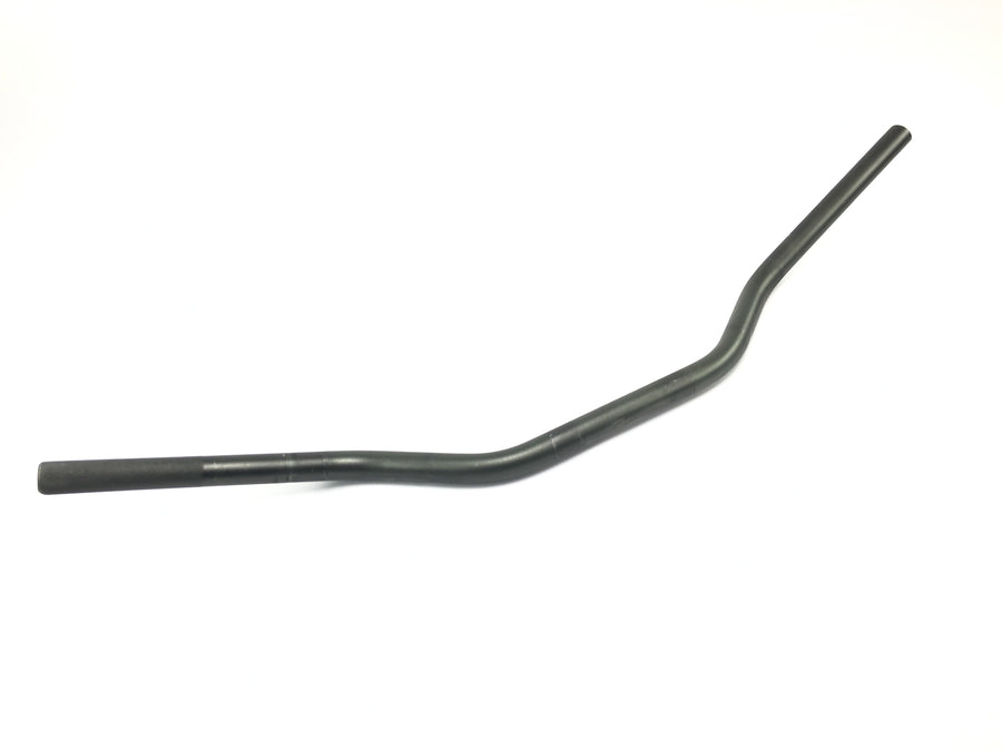 Honda FMX 650 RD12 [2006] - Lenker Rohrlenker Aluminiumlenker Renthal 22mm