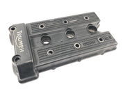 Default Title Triumph Tiger 900 T400 [1998] - Valve cover cylinder head cover engine cover DOHC