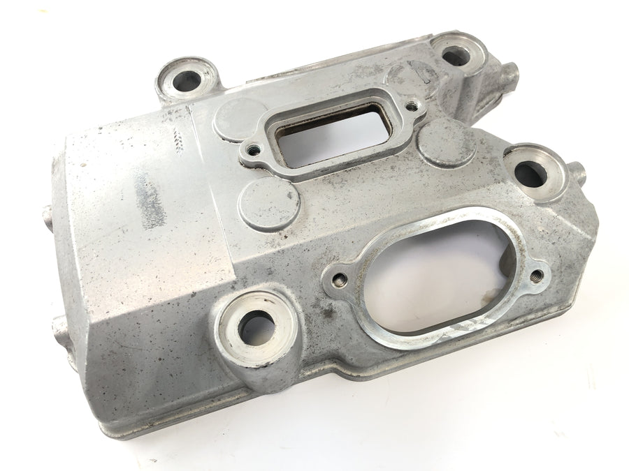 Suzuki VZ 1500 WVCU [2011] - Rear engine cover valve cover