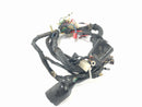 Yamaha XT 600 E 3TB [1996] - wiring harness-2