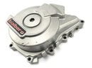 SWM SM 125 R [2018] - Lichtmaschinendeckel Motordeckel links Limadeckel-1