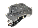 BMW K 1200 LT K2LT [1999] - Tachometer Cockpit Instrumententafel Tacho Drehzahlmesser-1