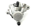 Husqvarna SM 630 A4 [2010] - Brakeatta -remrem-1