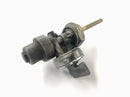 Honda XBR 500 PC15 [1989] - Tank Tap -tankklep van de benzinetap-4