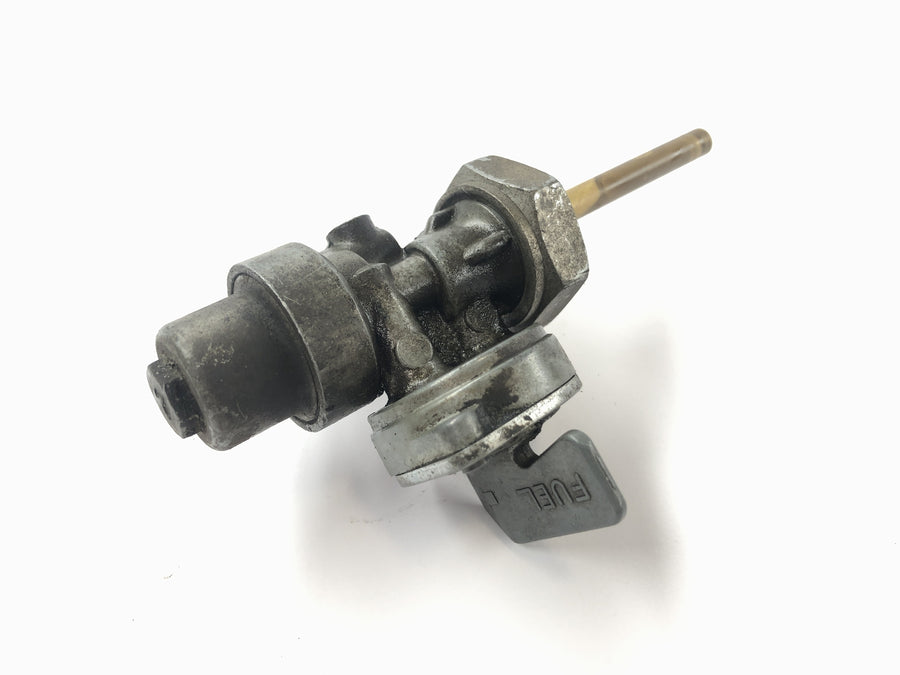 Honda XBR 500 PC15 [1989] - Tank Tap -tankklep van de benzinetap