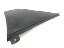 KTM LC4 640 EGS [2004] - side cover right-2