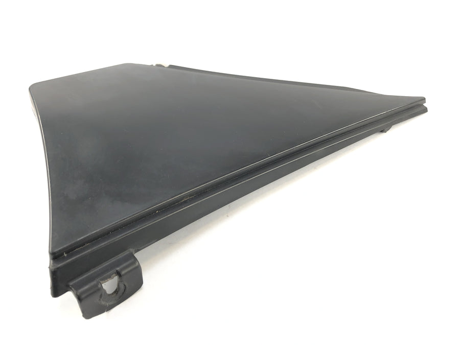 KTM LC4 640 EGS [2004] - side cover right