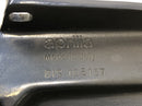 Aprilia Rst 1000 Futura [2002] - Kofferhouder Case Carrier aan de linkerkant-3