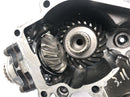 Kawasaki VN 1600 Classic VNT60A [2007] - Shaft drive angle drive angle gear-6