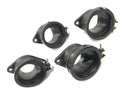 Kawasaki Z 1000 Zrt00a [2006] - Intake -ruisetet-1