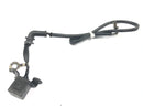 Honda XL 600 RM PD03 [1985] - Pickup Lichtmaschine Hallgeber-1