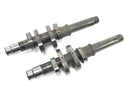 Ducati Monster S4R M4 [2004] - Camshaft set front cylinder intake camshaft exhaust camshaft-6