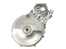 Honda FMX 650 RD12 [2006] - Lichtmaschinendeckel Motordeckel links Limadeckel-1