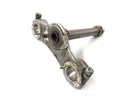 BMW R75/5 [1973] - Fork Bridge hieronder-1