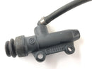 BMW R 1100 GS [1990] - rear brake pump-3